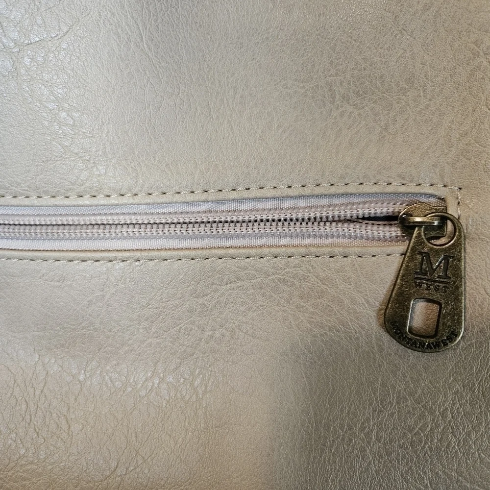 Montana West Hobo bag